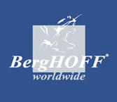 berghoff_5.jpg