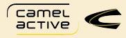 camel_active_logo