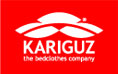 kariguz